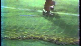 AA0EPaQ-7aw Video Image
