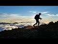 ✅ J'AI TRAVERSÉ LA RÉUNION À PIED - 11 jours via le GR R2 (Drone)