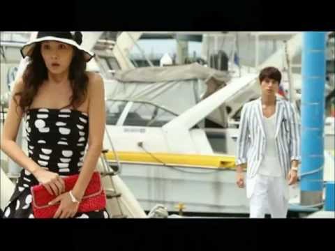 Helenas Promise OST - You Are So Beautiful...