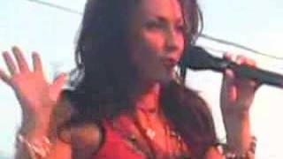 Watch Danielle Peck Sucks To Be You video