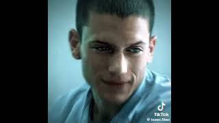 AA2azpGEVOE Video Image