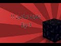 ObsCraft - #3 ثلاثة تنانين !!!!