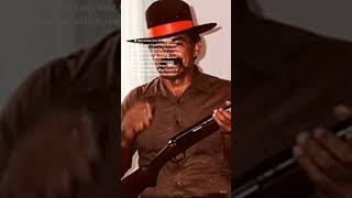 Wolf Creek True Events Factthe Movie Wolf Creek Says Its Based On True Events
