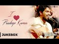 I Love Pradeep Kumar | Tamil | Audio Jukebox