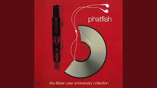 Watch Phatfish Here Is The Risen Son video