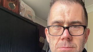 Go Live Test for Ghostly Giveaway.