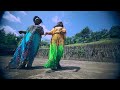 CHRISTINA SHUSHO & MIREILLE BASIRWA ~  MAVUNO (Official Music Video)