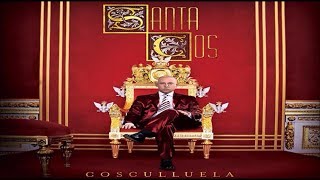 Video Santa Cos Cosculluela