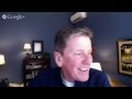 Michael Hyatt Free Webinar!