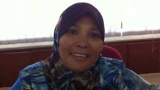 MD1_S062_Manjung_Sells Cookies_Nor Lela