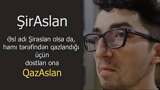 Huseyin Ezizoglunun En Gulmeli Vineleri