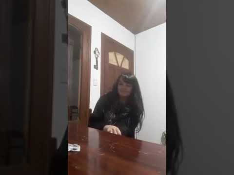 Sweet child o' mine- Guns N' Roses- fernanda sosa