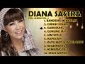 Tarling Cirebonan | Diana Sastra Full Album vol 2