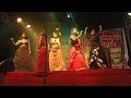 Sapna Dance group stage show maldah Sikandarpur Ballia.6306238087 ######