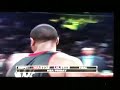 Kobe Bryant Game Winning Shot Against Miami Heat - MVP!!!