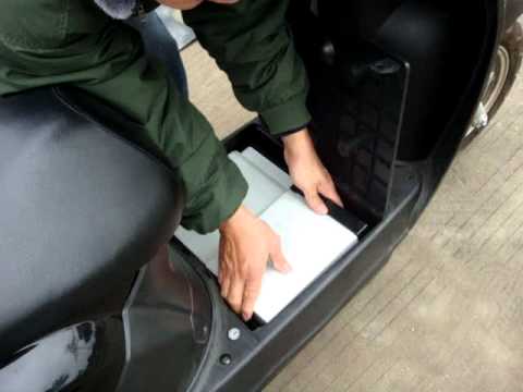Finding Electric Scooter Parts is Easy, Quick, and Convenient For All Owners