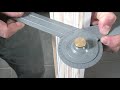 molding