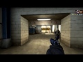 MINECRAFTERS IN CS:GO