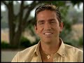 Ron Burgundy - Jim Caviezel Interview