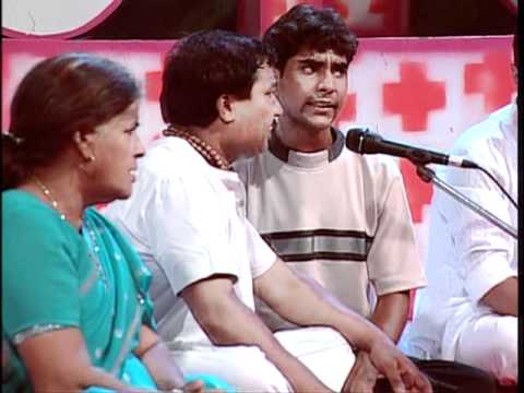 Ae Sanwariya Mere Man Full Song O Rangeele Shyam