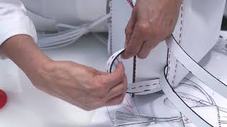 Tutti i video