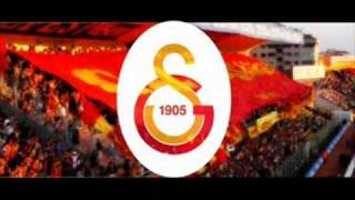 Buraxi̇türk Galatasaray Ci̇mbom Buraxi̇turk Aslan Şampi̇yon