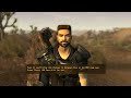 Fallout New Vegas Mods: Slap Willy & Myrmidons! - Part 2