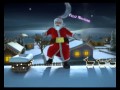 Canzoni di natale divertenti
