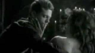Watch Luis Miguel Voy A Apagar La Luz - Contigo Aprendi video