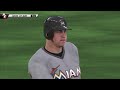 Road to the Show ft. Champ Kind (MLB 12 The Show) Whammy! - EP25