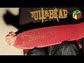 [Fr] Tuto Cruiser - Les bases + Ollie #1 (BTVstudio)