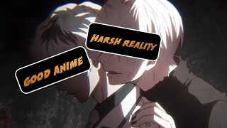 Did Studio Clown Redeem Themselves With Tokyo Ghoul:re Episode 1?