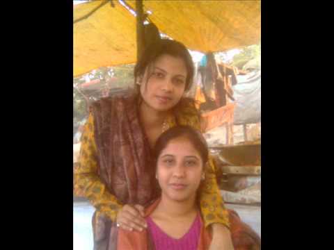 papa main choti se badi ho gayi kyun tanu