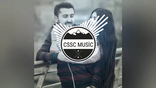 Resul Abbasov ft Xana - Yaymay 