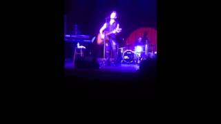 Watch Ariel Nan Nocturnal video
