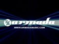 Trance Hits 2009 - 40 of the biggest Trance Anthems klip izle
