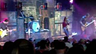 Ignorance 5/31/09