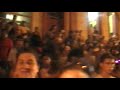 carnaval mágico de Antonina