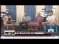 The bottom Line  Garissa residents speak out out why they feel neglected by the government