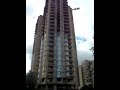 Видео Пересечение Армянской Харьковское шоссе Киевгорстрой