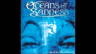 Watch Oceans Of Sadness Low video