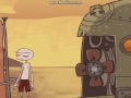 Прохождение игры