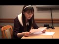 今井麻美のSSG 第156回予告 風ノ旅ビトに挑戦！