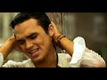Sunshine Video preview