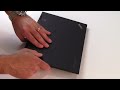 notebook review