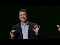 Samsung Mobile Unpacked