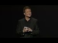 Samsung Mobile Unpacked
