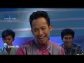 DAHSYAT 19 JULI 2014 Spesial Raffi Ahmad dan Nagita Slavina [FULL]