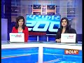 Superfast 200 September 17, 2014 - India TV