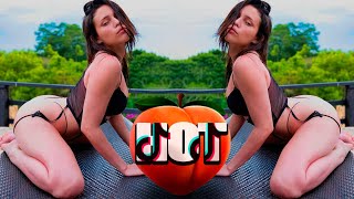 Bailes Mas Hot De Ale Garces Si Te Jalas Te Vas Al Infierno-Nivel Improsible